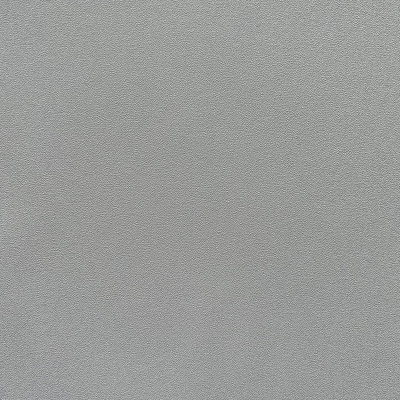 Обои 54400-5 Andrea Rossi Cheradi