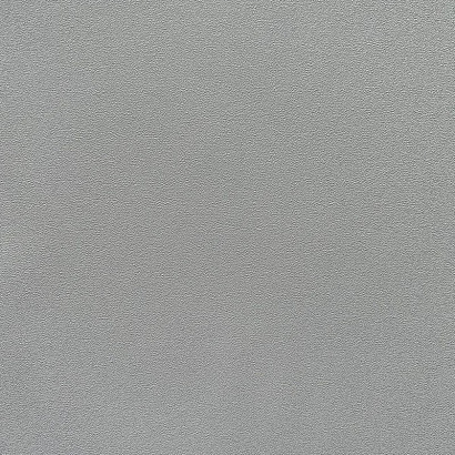 Обои 54400-5 Andrea Rossi Cheradi Andrea Rossi коллекция Cheradi производства Италия в интернет-магазине Обоитрейд