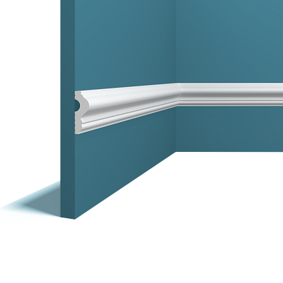 Молдинг P54