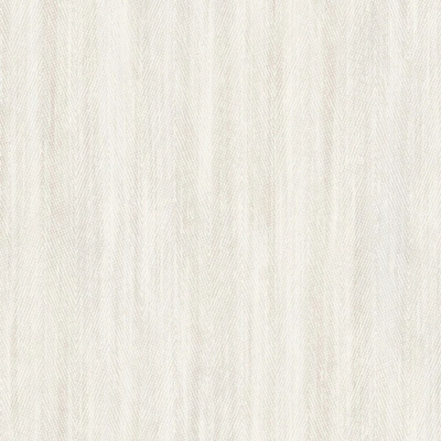 Обои TJ1001 Grandeco Time 3