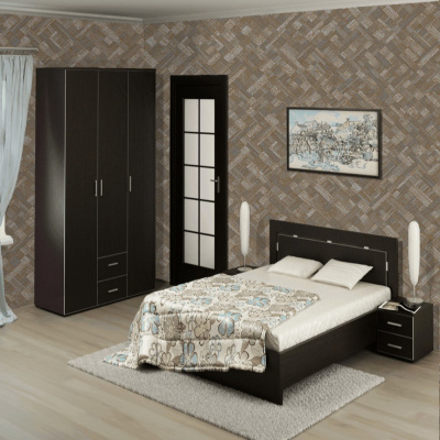 Обои LV 1702 Grandeco Level Two