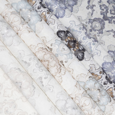 Обои PL72159-22 Палитра Medina