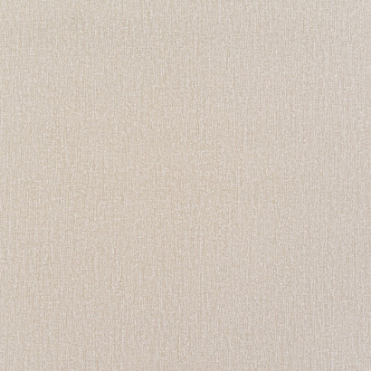 Обои 10280-02 Артекс Алекс Артекс коллекция Алекс производства РОССИЯ в интернет-магазине Обоитрейд