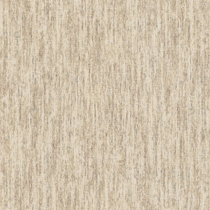 Обои 704228 Rasch Kalahari Rasch коллекция Kalahari производства Германия в интернет-магазине Обоитрейд