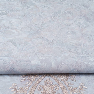 Обои 10764-07 Артекс Франсуаза