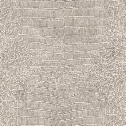 Обои 751338 Rasch African Queen 3 Rasch коллекция African Queen 3 производства Германия в интернет-магазине Обоитрейд