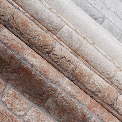 Обои VV31115-25 VOG Мегаполис