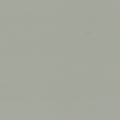 Обои PL72536-71 Палитра Magnolia