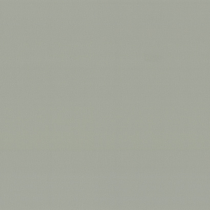 Обои PL72536-71 Палитра Magnolia Палитра коллекция Magnolia производства РОССИЯ в интернет-магазине Обоитрейд