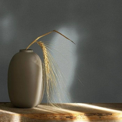 Обои 82350 Marburg Flora