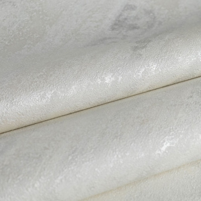 Обои 70565-11 R аспект Стамбул