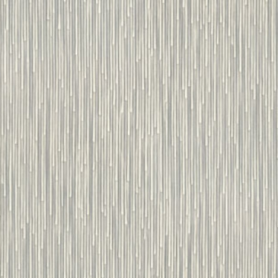 Обои 9315-24 Eurodecor Irida