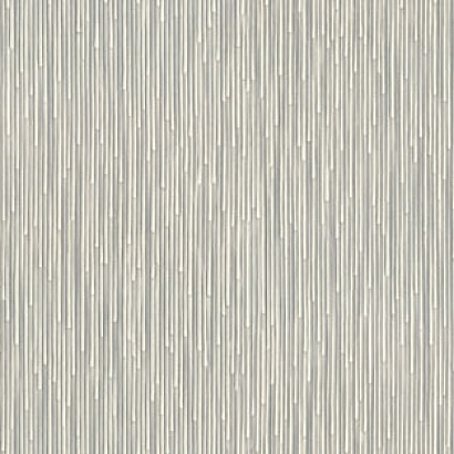 Обои 9315-24 Eurodecor Irida Euro Decor коллекция Irida производства  в интернет-магазине Обоитрейд