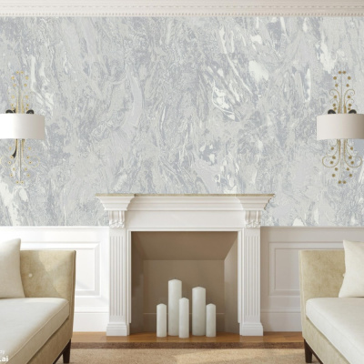 Обои 9232-11 Monte Solaro Akturu