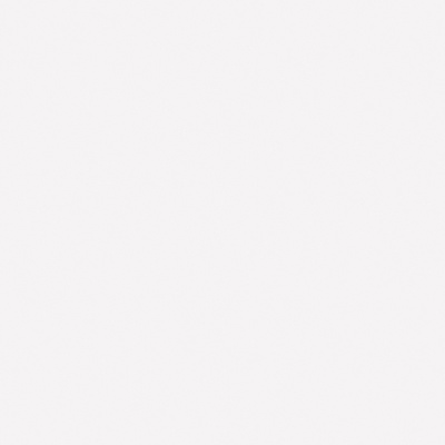 Обои 97738 Marburg След