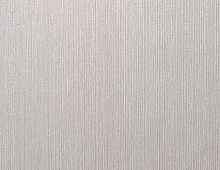 Обои 7713103 Wiganford Lorena