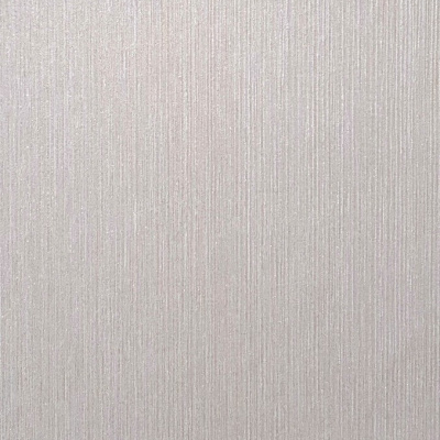 Обои 7713103 Wiganford Lorena