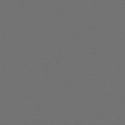 Обои R146003 Grandeco Secret