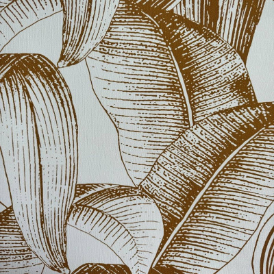 Обои 867978 Rasch Symphony