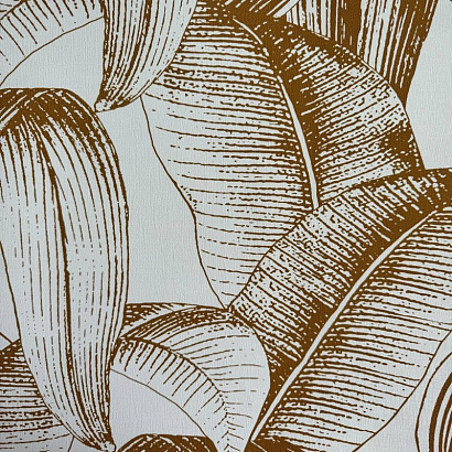 Обои 867978 Rasch Symphony Rasch коллекция Symphony производства Германия в интернет-магазине Обоитрейд