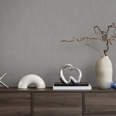 Обои 88249-11 Ateliero Planeta