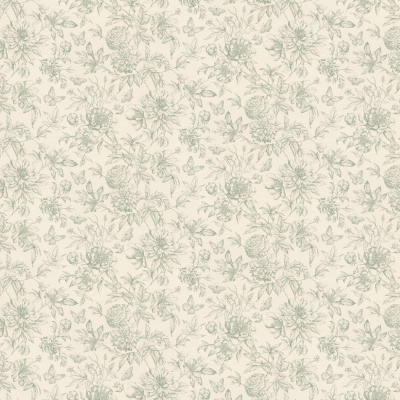 Обои 793925 Rasch Beltesto