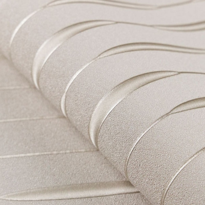 Обои 70569-24 R аспект Гарвард