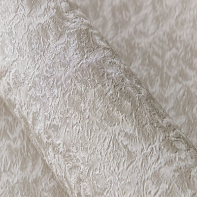 Обои 70541-18 R аспект Долли