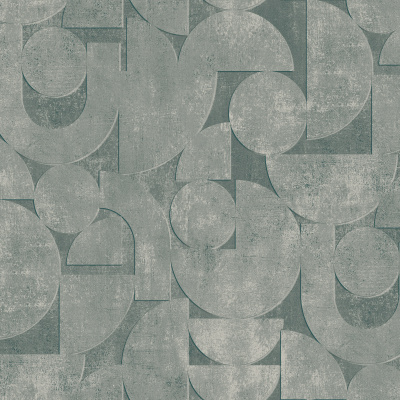 Обои SOL3 005 Milassa Солярис