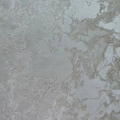 Обои 10844-08 Артекс Сорренто