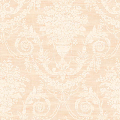 Обои DC50301 Harrison Prints Delancey