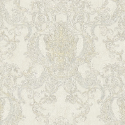 Обои K99060 Bristar Bella