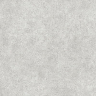 Обои 15029-4 Alessandro Allori Argiano