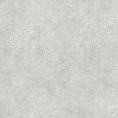 Обои 15029-4 Alessandro Allori Argiano Alessandro Allori коллекция Argiano производства Италия в интернет-магазине Обоитрейд