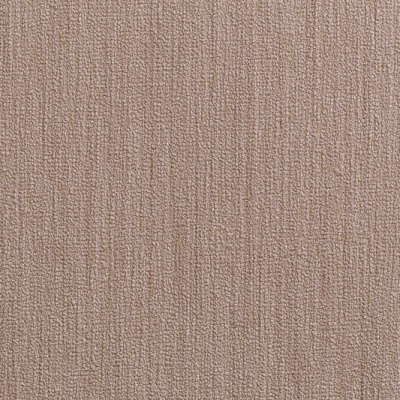 Обои FM71349-28 Палитра Family