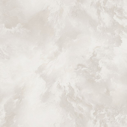 Обои HC7604 Wiganford Estetico Wiganford коллекция Estetico производства Великобритания в интернет-магазине Обоитрейд