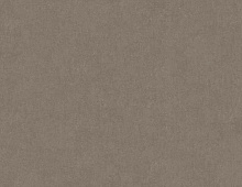 Обои ARTS13 008-2 Artsimple Valley