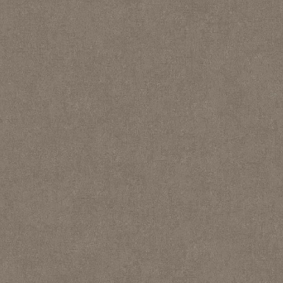 Обои ARTS13 008-2 Artsimple Valley Artsimple коллекция Valley производства РОССИЯ в интернет-магазине Обоитрейд