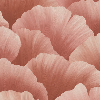 Обои BZ3009 Grandeco Belize Grandeco коллекция Belize производства Бельгия в интернет-магазине Обоитрейд