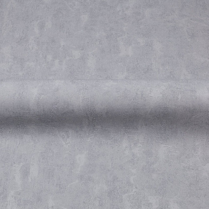 Обои PL72407-44 Палитра Travel Wall Палитра коллекция Travel Wall производства РОССИЯ в интернет-магазине Обоитрейд