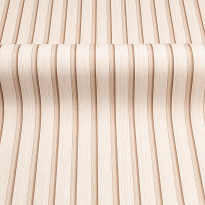 Обои HC71961-22 Home color My Forest Home color коллекция My Forest производства РОССИЯ в интернет-магазине Обоитрейд