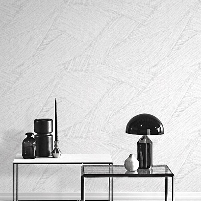 Обои BA70016 Studio Italia Collection Belle Arti Studio Italia Collection коллекция Belle Arti производства Италия в интернет-магазине Обоитрейд