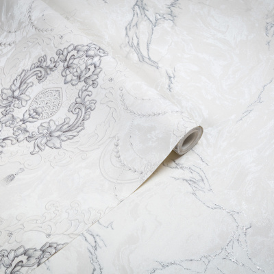 Обои PL72467-14 Палитра Andijana