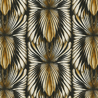 Обои 19005 Emiliana Parati Roberto Cavalli №8 Roberto Cavalli коллекция Roberto Cavalli №8 производства Италия в интернет-магазине Обоитрейд