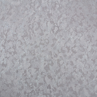 Обои PL72171-44 Палитра Alexandria Палитра коллекция Alexandria производства РОССИЯ в интернет-магазине Обоитрейд