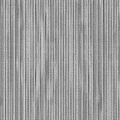 Обои 90015 Zambaiti Lamborghini 2 Zambaiti Parati коллекция Lamborghini 2 производства Италия в интернет-магазине Обоитрейд