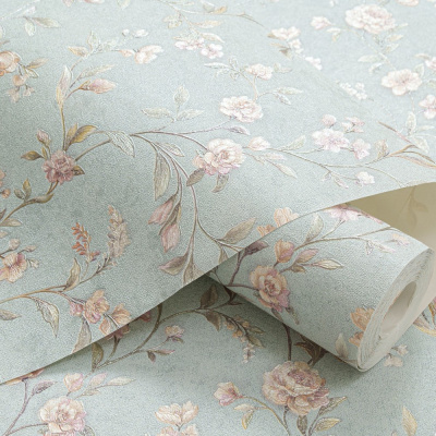 Обои 11140-04 Артекс Адель