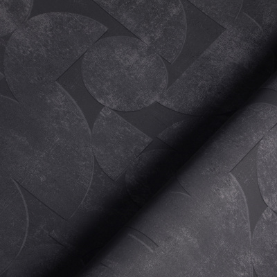 Обои SOL3 011/1 Milassa Солярис