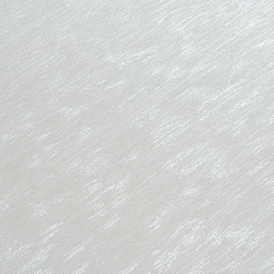 Обои 11058-02 Артекс Малена