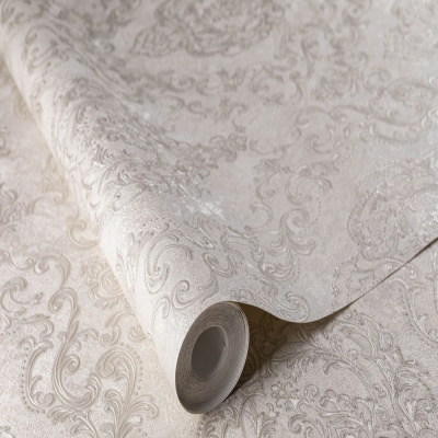 Обои 70556-18 R аспект Эмилия